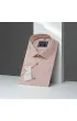 Slim Fit Kısa Kol Desenli Erkek Gömlek 3GMK311195011 Slim Fit Kısa Kol Desenli Erkek Gömlek 3GMK311195011