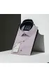 Slim Fit Kısa Kol Dijital Baskılı Desenli Erkek Gömlek 3GMK311196002 Slim Fit Kısa Kol Dijital Baskılı Desenli Erkek Gömlek 3GMK311196002