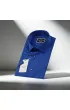 Slim Fit Kısa Kol Düz Renk Saten Erkek Gömlek 3GMK311224006