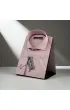 Klasik Uzun Kol Desenli İtalyan Yaka Erkek Gömlek 3GMK321394002