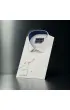 Slim Fit Kısa Kol Desenli Armürlü Jakar Erkek Gömlek 3GMK321413002 Slim Fit Kısa Kol Desenli Armürlü Jakar Erkek Gömlek 3GMK321413002