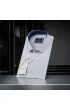 Slim Fit Kısa Kol Desenli Armürlü Jakar Erkek Gömlek 3GMK321413003 Slim Fit Kısa Kol Desenli Armürlü Jakar Erkek Gömlek 3GMK321413003