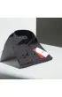 Slim Fit Uzun Kol Desenli Erkek Gömlek 3GMK311684009