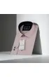 Slim Fit Uzun Kol Desenli Armürlü Jakar Erkek Gömlek 3GMK311479009