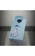 8 Drop Slim Fit Uzun Kol Düz Renk Jakar Erkek Gömlek 3GMK311528003 8 Drop Slim Fit Uzun Kol Düz Renk Jakar Erkek Gömlek 3GMK311528003