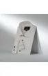 8 Drop Slim Fit Uzun Kol Düz Renk Jakar Erkek Gömlek 3GMK311528006 8 Drop Slim Fit Uzun Kol Düz Renk Jakar Erkek Gömlek 3GMK311528006