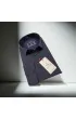 Slim Fit Uzun Kol Desenli Erkek Gömlek 3GMK312114014