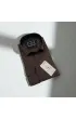 Slim Fit Uzun Kol Desenli Erkek Gömlek 3GMK312460008