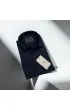 Slim Fit Uzun Kol Desenli Erkek Gömlek 3GMK312463009