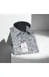 Slim Fit Uzun Kol Desenli Dijital Baskılı Erkek Gömlek 3GMK311641001