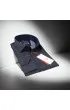 Slim Fit Uzun Kol Desenli Erkek Gömlek 3GMK311681002 Slim Fit Uzun Kol Desenli Erkek Gömlek 3GMK311681002