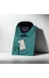 8 Drop Slim Fit Uzun Kol Desenli Erkek Gömlek 3GMK311805003 8 Drop Slim Fit Uzun Kol Desenli Erkek Gömlek 3GMK311805003