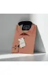 8 Drop Slim Fit Uzun Kol Dijital Baskılı Desenli Erkek Gömlek 3GMK311807009