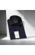 8 Drop Slim Fit Uzun Kol Saten Desenli Erkek Gömlek 3GMK312032005 8 Drop Slim Fit Uzun Kol Saten Desenli Erkek Gömlek 3GMK312032005
