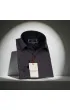 8 Drop Slim Fit Uzun Kol Saten Desenli Erkek Gömlek 3GMK312032007 8 Drop Slim Fit Uzun Kol Saten Desenli Erkek Gömlek 3GMK312032007