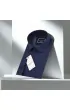 Slim Fit Uzun Kol Desenli Erkek Gömlek 3GMK312182007