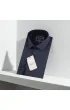 8 Drop Slim Fit Uzun Kol Desenli Erkek Gömlek 3GMK312192004 8 Drop Slim Fit Uzun Kol Desenli Erkek Gömlek 3GMK312192004