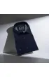 Slim Fit Uzun Kol Desenli Erkek Gömlek 3GMK312465007
