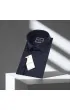 Slim Fit Uzun Kol Düz Renk Saten Erkek Gömlek 3GMK313013006 Slim Fit Uzun Kol Düz Renk Saten Erkek Gömlek 3GMK313013006