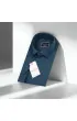 Slim Fit Uzun Kol Düz Renk Saten Erkek Gömlek 3GMK313013012 Slim Fit Uzun Kol Düz Renk Saten Erkek Gömlek 3GMK313013012