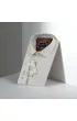 Slim Fit Uzun Kol Düz Renk Saten Erkek Gömlek 3GMK313024014 Slim Fit Uzun Kol Düz Renk Saten Erkek Gömlek 3GMK313024014